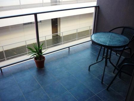 WELL POSITIONED TWO BEDROOM UNIT IN THE HEART OF MAWSON LAKES - Photo 5