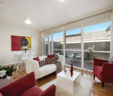 4/34 Alma Road, Camberwell - Photo 5