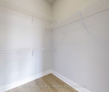 For Lease - 158 Harvey Bunker Crescent, Markham, Ontario - Photo 1