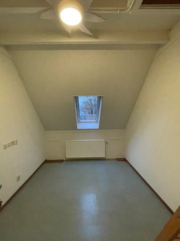 Heyendaalseweg 133, kamer C305, Nijmegen - Photo 5