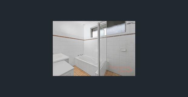 4 Richardson Street, East Maitland, NSW 2323 - Photo 1