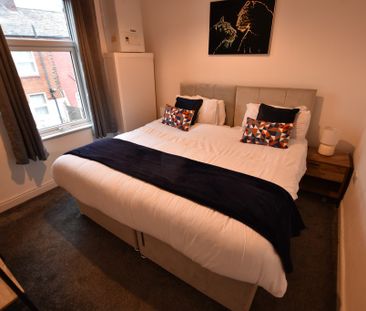 Parkhouse Street, Openshaw, Manchester - Photo 6