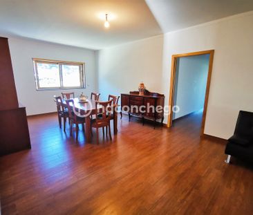 Apartamento T3 em Braga - Photo 3