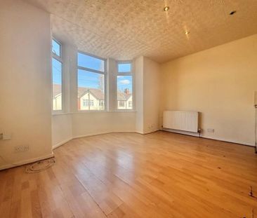 2 Bedroom Apartment To Let - Photo 1