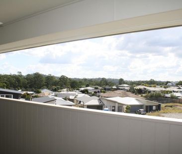 Easy to maintain home - RENT INCREASES TO $500.00 24/05/2026 - Photo 5