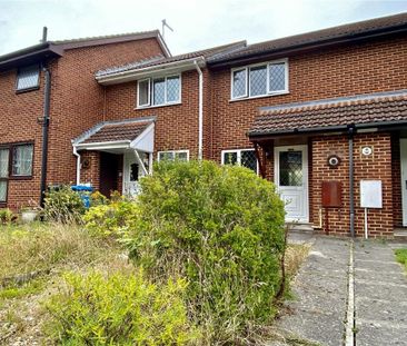 2 bedroom terraced house to rent - Photo 6