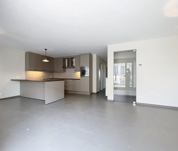 Dorpsstraat 31 / 1.1, 8840 Westrozebeke - Photo 6