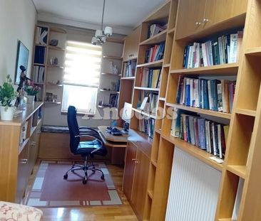 Μονοκατοικία για ενοικίαση Νέα Ερυθραία - Photo 3