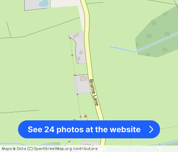 3 bedroom detached house for rent - Photo 1