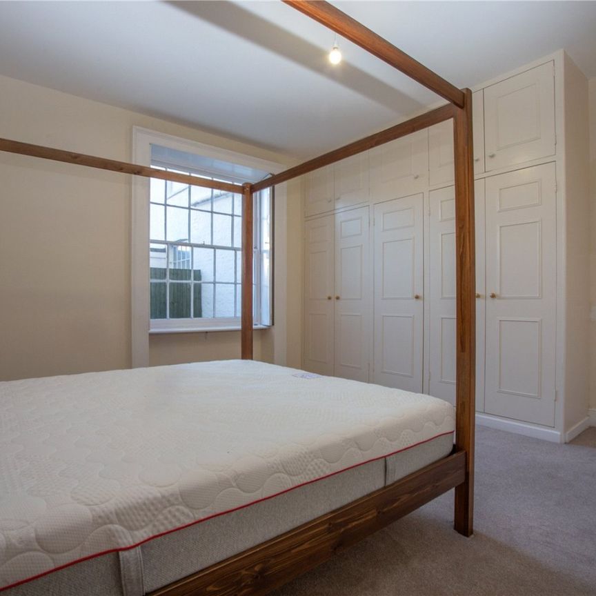 Lansdown Place, - Photo 1