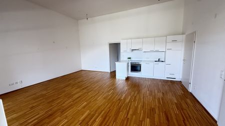 Residieren im Schloss! Haus 2/13 - Foto 3