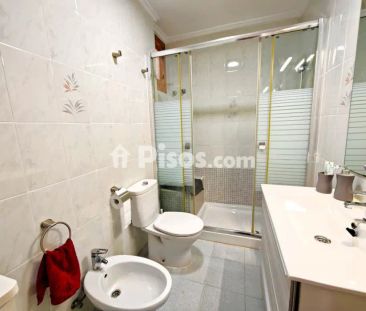 Casa en alquiler en Calle de Araceli, cerca de Avinguda de Vicente ... - Photo 5