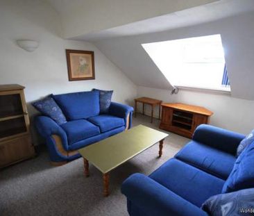 1 bedroom property to rent in Manchester - Photo 1