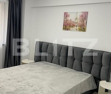 Apartament cu 3 camere, 70 mp, în complex rezidențial în cartierul Valea Roșie - Fotografie 5