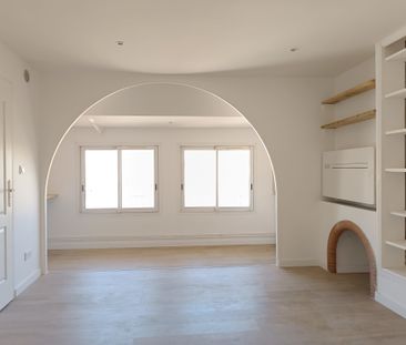 Location Appartement 1 pièce 20m² NARBONNE 11100 - Photo 3