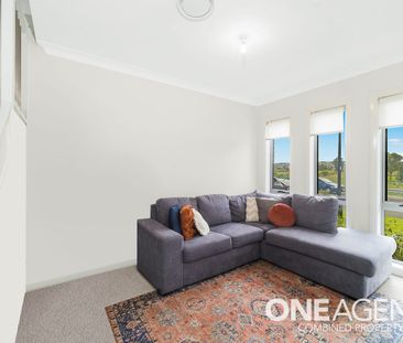 29 Brinsley Ave (Tallawong), Schofields, NSW 2762 - Photo 5