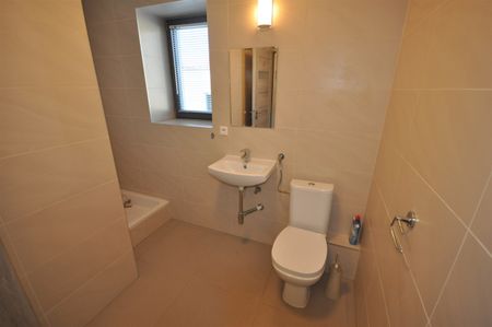 Dom na wynajem - Фото 5