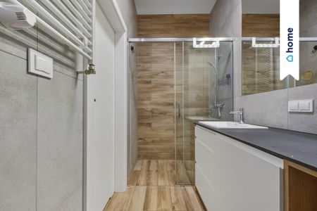 Warszawa, Żoliborz, Ludwika Rydygiera - Photo 5