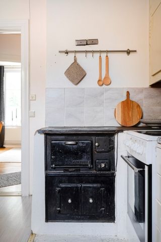 Gävle - 4rok - tillsv - 14.950kr/mån - Photo 2