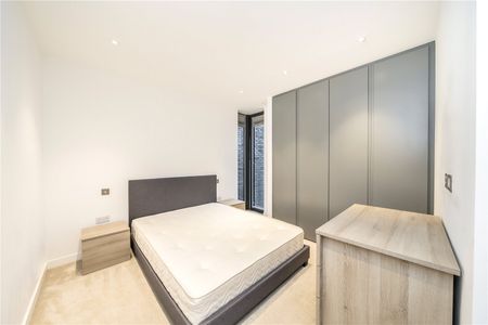 Leman Street, London, E1 8PT - Photo 5