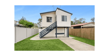 Family Friendly Home in Prime Location - Walk to Everything! - Photo 4