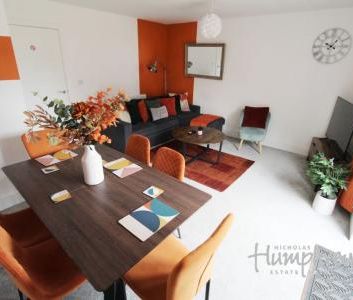 Groveley Lane, Northfield B31 - Photo 2