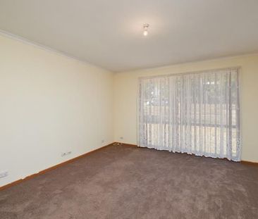 Affordable 4-Bedroom Home - Photo 2