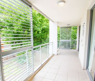 32/8-14 Bosworth Street, Richmond - Photo 5