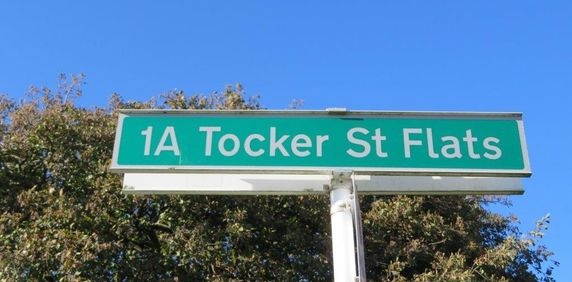 Peaceful Bedsit - Photo 2