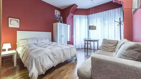 Carrer Castelló, Valencia, Valencian Community 46004 - Photo 4