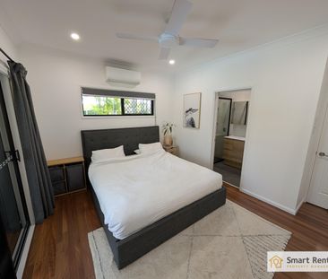 8 Cashmere Court, Annandale QLD 4814 - House For Rent | Domain - Photo 4