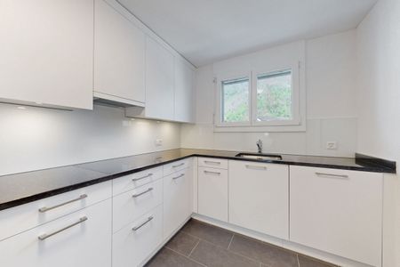 Looking for a new home? - Foto 4