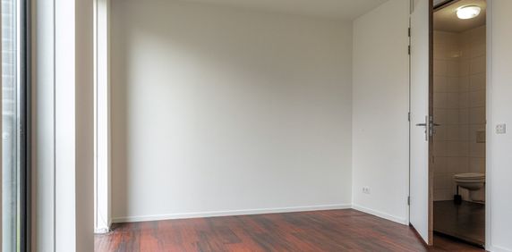 Nikkelweg 1 b - Photo 2