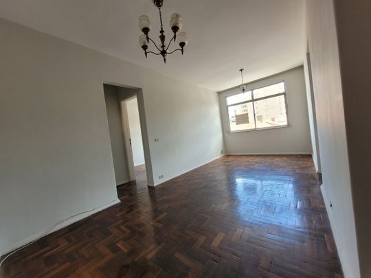 APARTAMENTO - CENTRO - TERESÓPOLIS - Foto 1