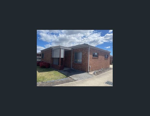 Prime Town Position - Photo 1