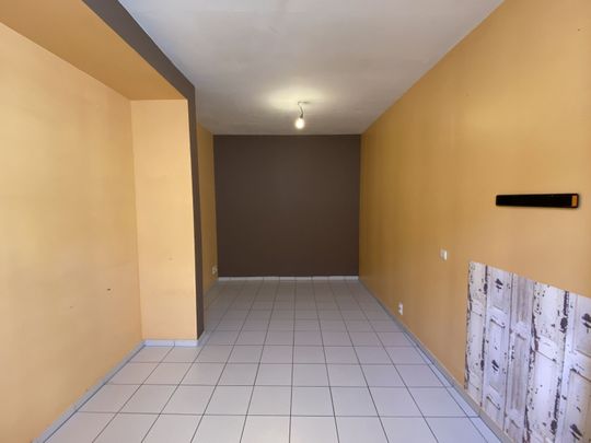 Woning met drie slaapkamers - Photo 1