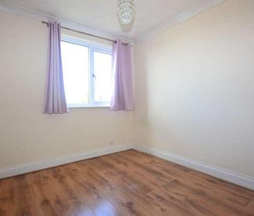 Mildenhall Place, Haverhill, CB9 - Photo 6