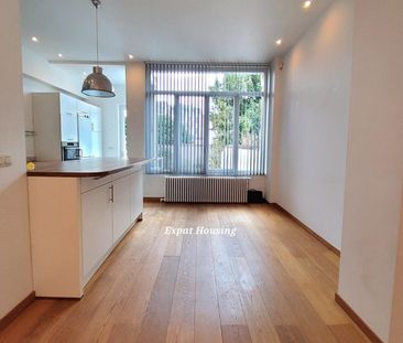 Tout savoir sur cette maison à Woluwe-St-Lambert, à Woluwe-St-Lambert - Foto 2