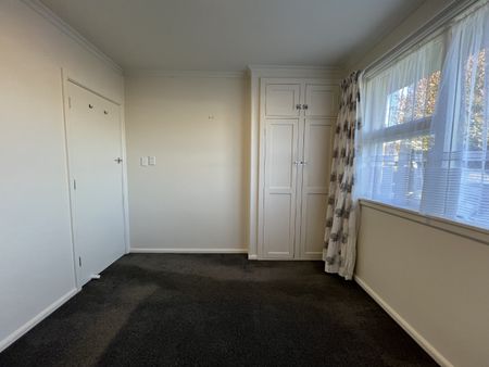 7 Inglis Street, Phillipstown - Photo 5
