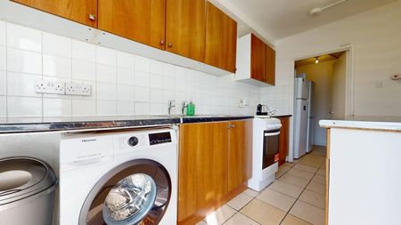 DOUBLE ROOM (SINGLE USE) - Photo 3