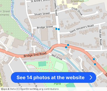 Great Condition Cottage - Close to Town Centre - Photo 1