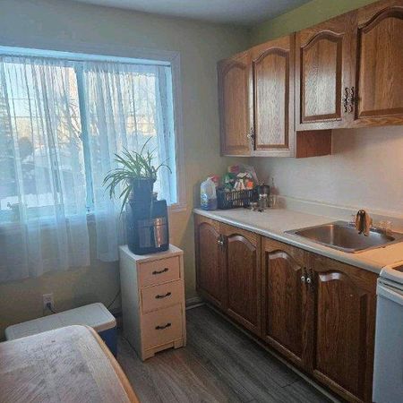 4 1/2 TRACY BOUL DES ERABLES - Photo 3