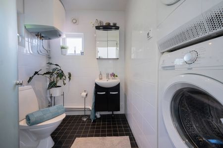 Kräpplavägen, Huddinge - Photo 4