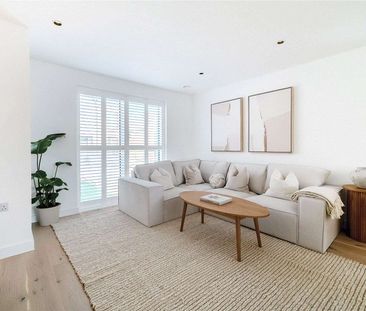 Pulling-road, Pinhoe - Photo 6