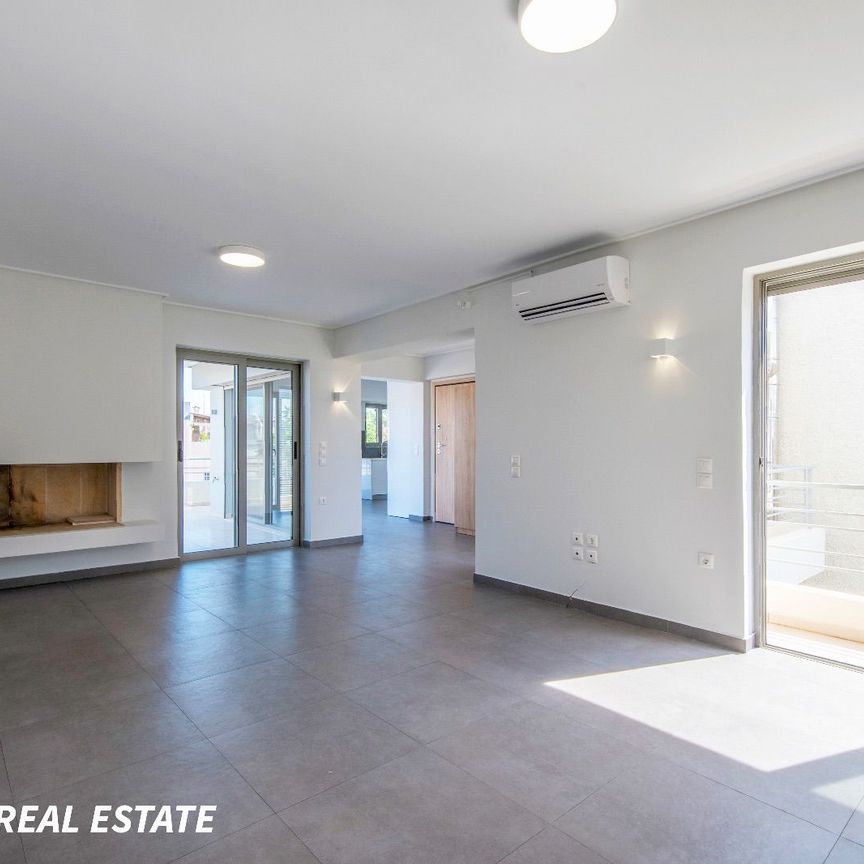 Studio/Γκαρσονιέρα για ενοικίαση - Πετράλωνα, - Φωτογραφία 1