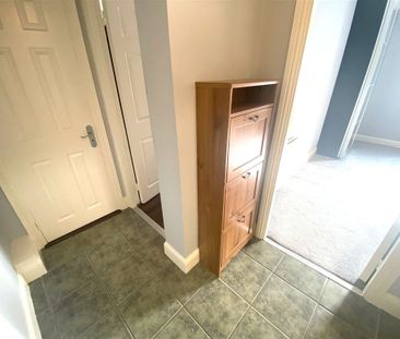 Moynihan Court, Tallaght, Dublin 24 - Photo 2