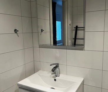 Färjåsvägen, Vallda - Photo 4