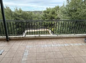 Διαμέρισμα για ενοικίαση - Διόνυσος - Photo 5