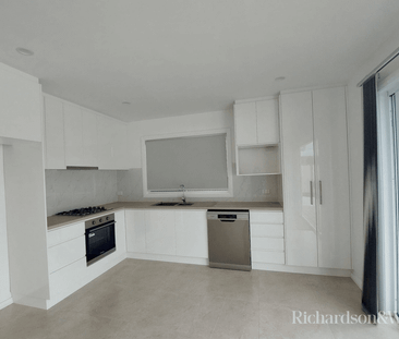 Comfort, Convenience & Versatility All in One - Photo 3