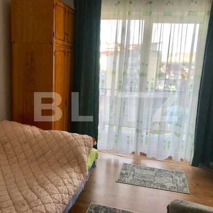 Apartament 2 camere, 60 mp, zona Florilor! - Photo 1